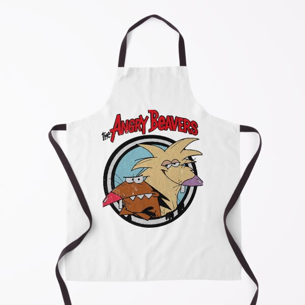 Item preview, Rockos Modern Life designed and sold by eilanend-ry.