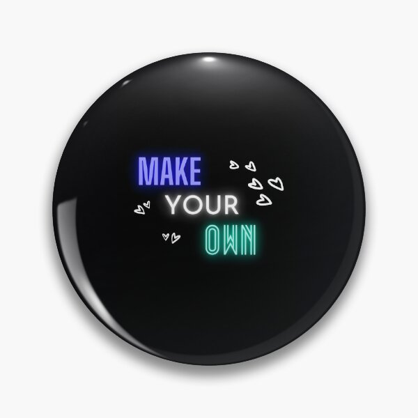 Item preview, Make your own 	 	 	 	 		 designed and sold by tsjlooec90.