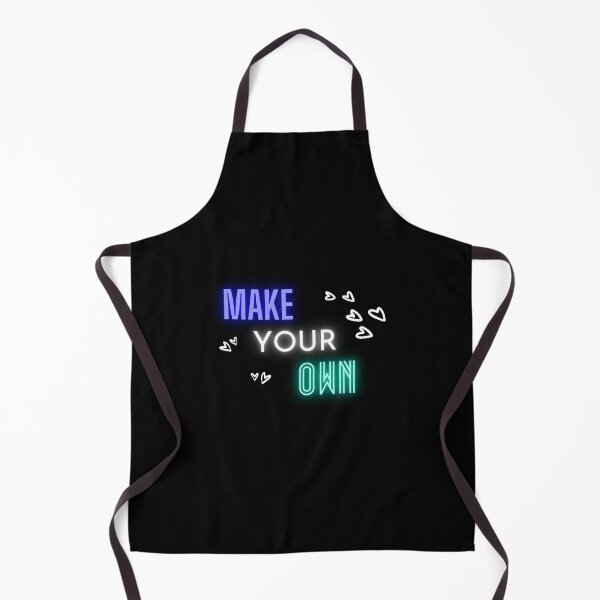 Item preview, Make your own designed and sold by tsjlooec90.