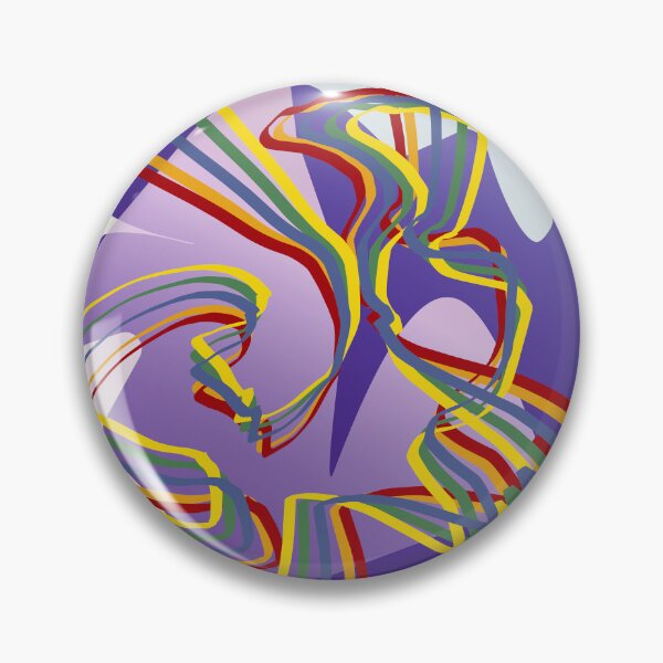 Item preview, Gesture Repeat designed and sold by MarkArTurner.