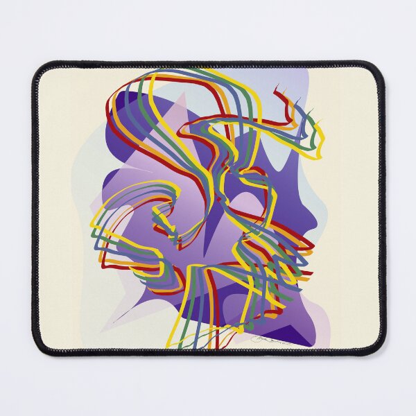 Item preview, Gesture Repeat designed and sold by MarkArTurner.