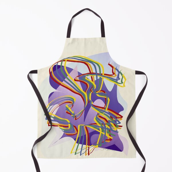 Item preview, Gesture Repeat designed and sold by MarkArTurner.
