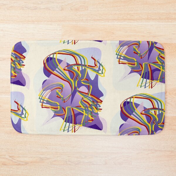 Item preview, Gesture Repeat designed and sold by MarkArTurner.