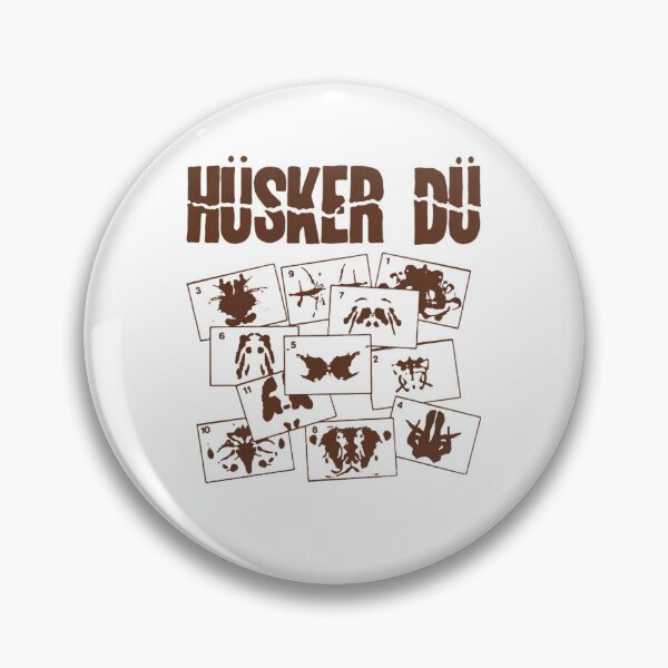 Item preview, Mens My Favorite Husker Du Graphic For Fans Classic designed and sold by ShopArtBrais.