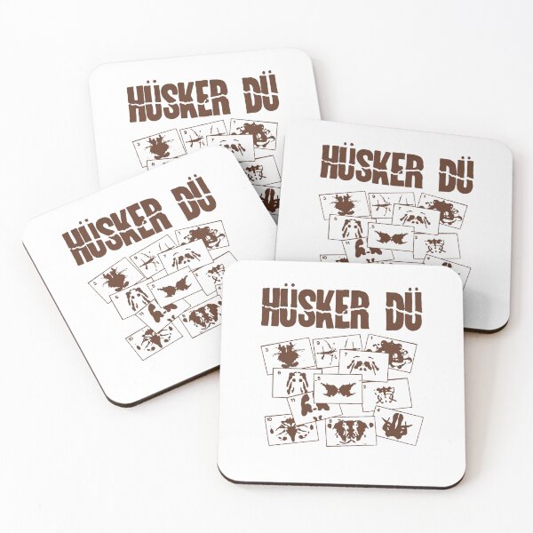 Item preview, Mens My Favorite Husker Du Graphic For Fans Classic designed and sold by ShopArtBrais.