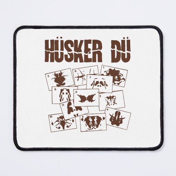 Item preview, Mens My Favorite Husker Du Graphic For Fans Classic designed and sold by ShopArtBrais.