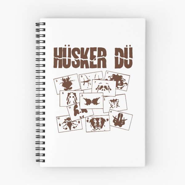 Item preview, Mens My Favorite Husker Du Graphic For Fans Classic designed and sold by ShopArtBrais.