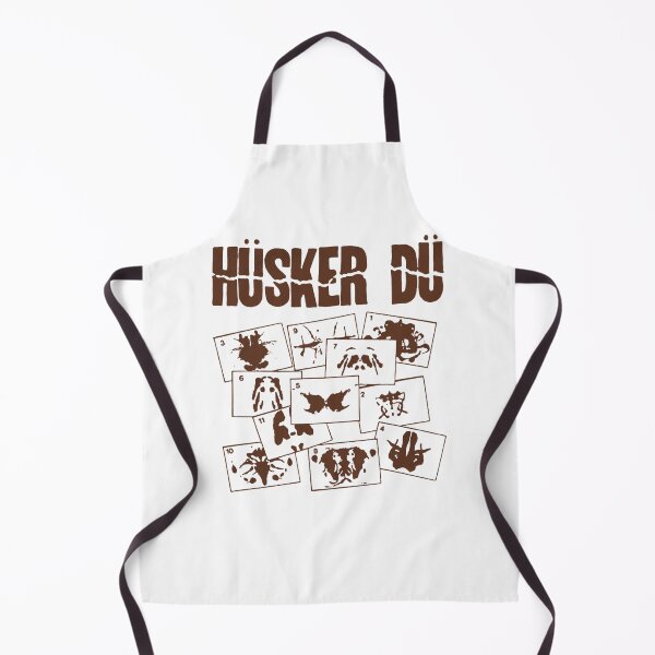 Item preview, Mens My Favorite Husker Du Graphic For Fans Classic designed and sold by ShopArtBrais.