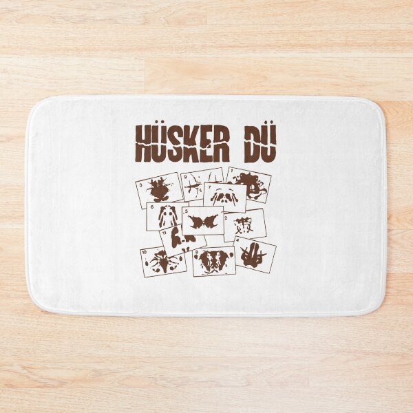 Item preview, Mens My Favorite Husker Du Graphic For Fans Classic designed and sold by ShopArtBrais.