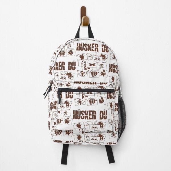 Item preview, Mens My Favorite Husker Du Graphic For Fans Classic designed and sold by ShopArtBrais.
