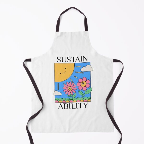 Item preview, Sustentabilidad designed and sold by pixelplaza.
