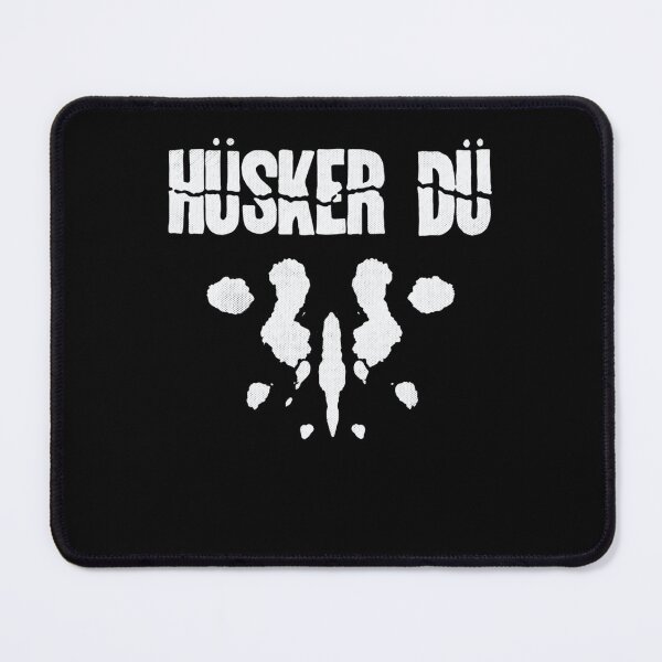 Item preview, Mens Womens Husker Du Awesome For Movie Fans Classic designed and sold by ShopArtBrais.