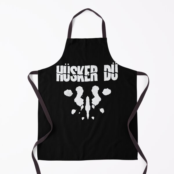 Item preview, Mens Womens Husker Du Awesome For Movie Fans Classic designed and sold by ShopArtBrais.