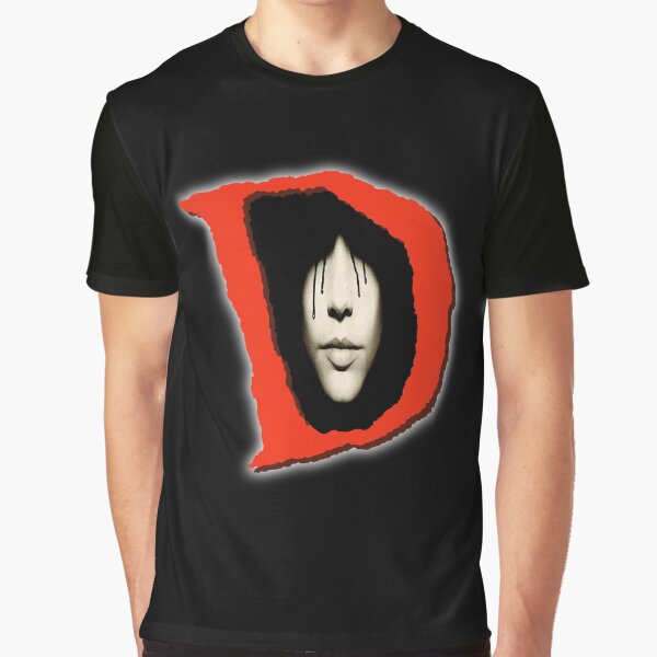 Item preview, D designed and sold by Miqwib.