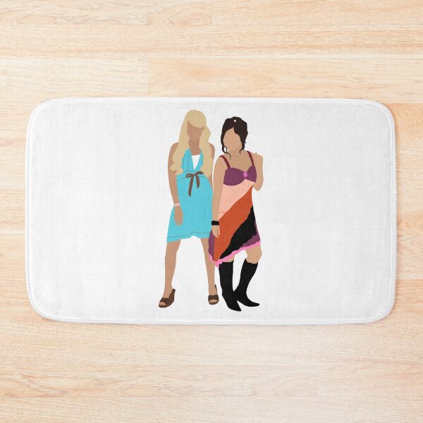 Item preview, London and Maddie designed and sold by yousef-keenan.