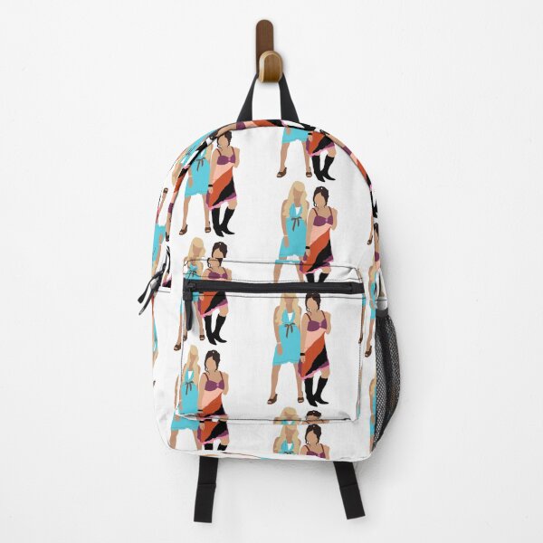 Item preview, London and Maddie designed and sold by yousef-keenan.