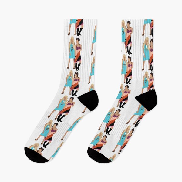 Item preview, London and Maddie designed and sold by yousef-keenan.