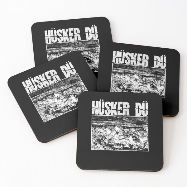 Item preview, monster bomb husker renaisance vibes Essential designed and sold by ShopArtBrais.