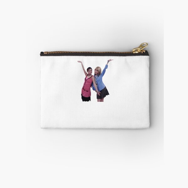 Item preview, London and Maddie designed and sold by yousef-keenan.