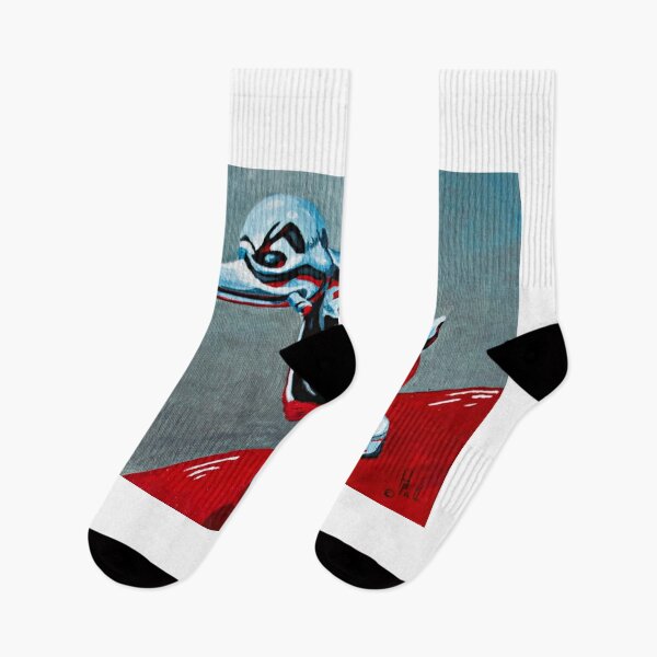 Item preview, The Duck designed and sold by Herschel  Fall.