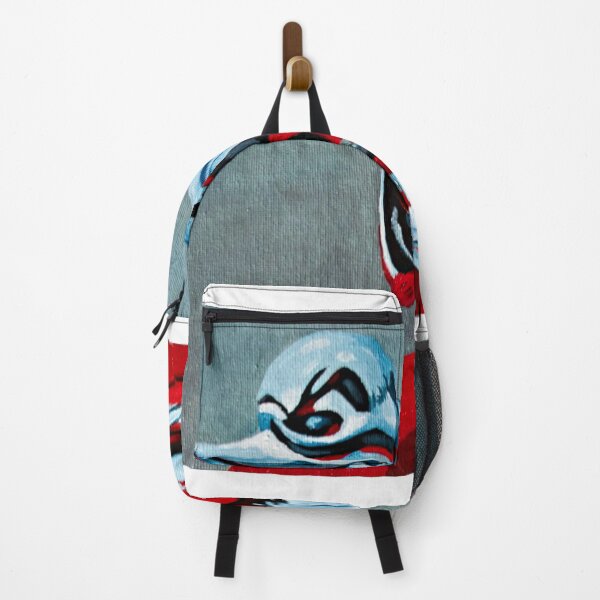 Item preview, The Duck designed and sold by Herschel Fall.