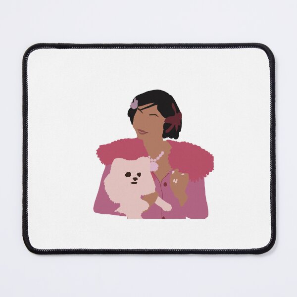 Item preview, London Tipton from suite life of Zack and Cody designed and sold by yousef-keenan.
