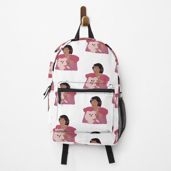 Item preview, London Tipton from suite life of Zack and Cody designed and sold by yousef-keenan.