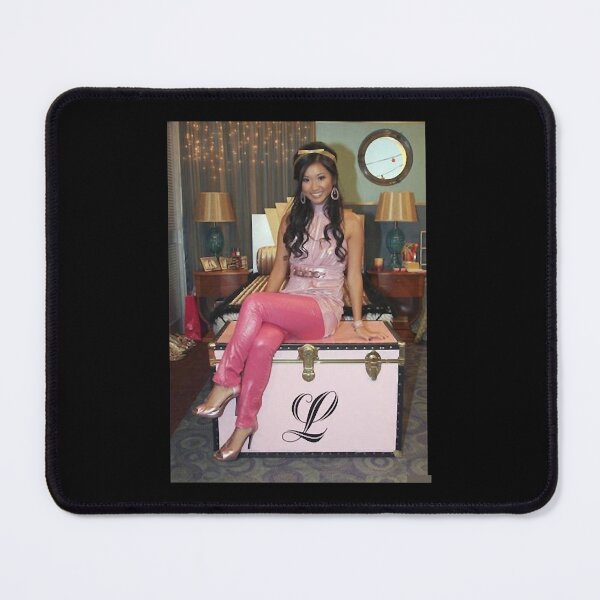 Item preview, London Tipton Suite Life designed and sold by yousef-keenan.