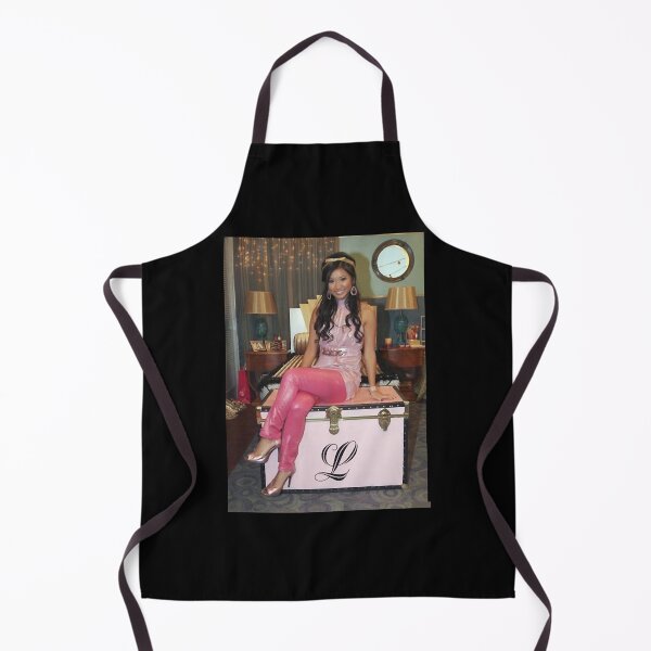Item preview, London Tipton Suite Life designed and sold by yousef-keenan.