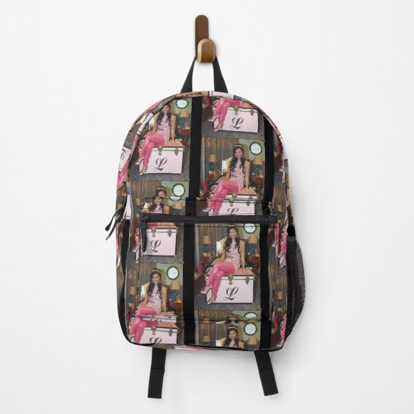 Item preview, London Tipton Suite Life designed and sold by yousef-keenan.