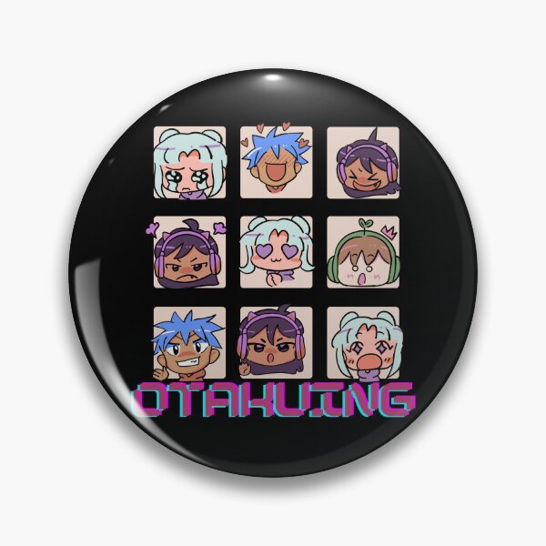 Item preview.