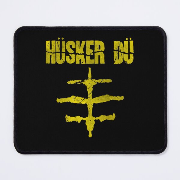 Item preview, Most Important In The World Husker Du Cool Gifts Classic designed and sold by ShopArtBrais.
