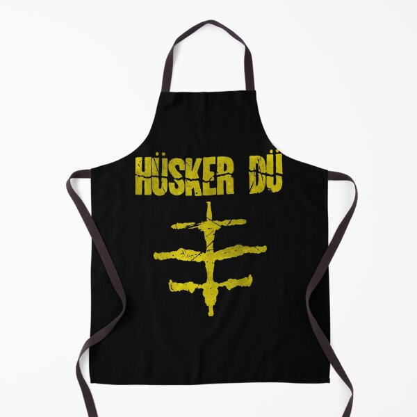 Item preview, Most Important In The World Husker Du Cool Gifts Classic designed and sold by ShopArtBrais.