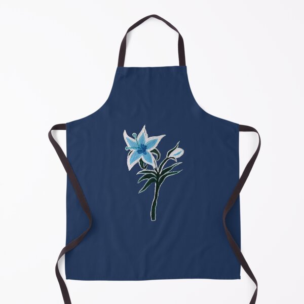 Item preview, Silent Princess Painted designed and sold by Pixel and Paintbrush.