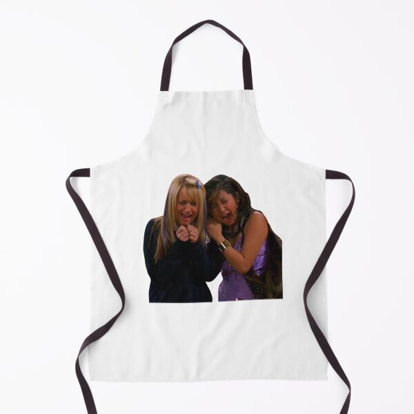Item preview, Maddie and London designed and sold by yousef-keenan.