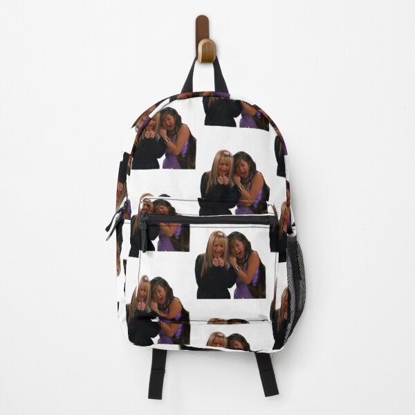 Item preview, Maddie and London designed and sold by yousef-keenan.