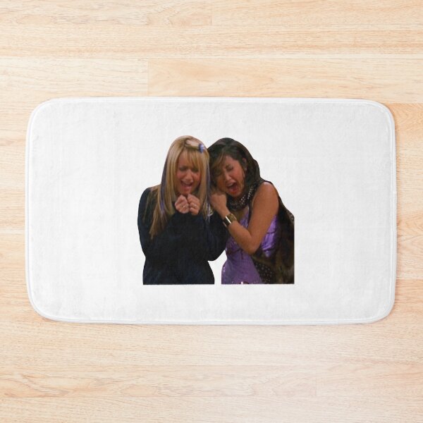 Item preview, Maddie and London designed and sold by yousef-keenan.