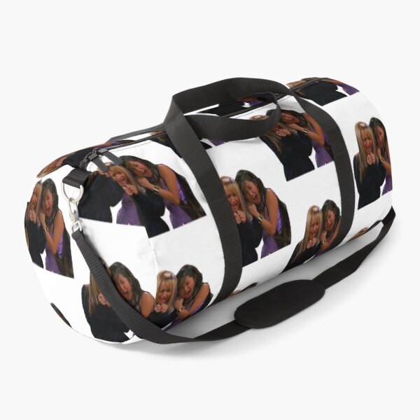 Item preview, Maddie and London designed and sold by yousef-keenan.