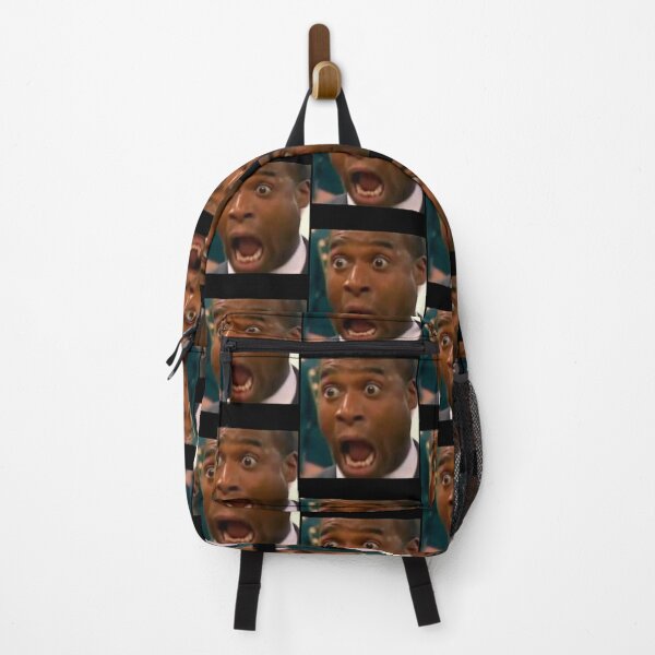 Item preview, marion moseby prndl designed and sold by yousef-keenan.