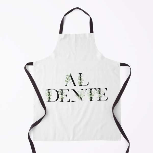 Item preview, Al Dente designed and sold by AmeliArtwork.