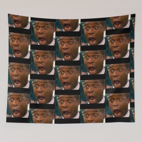Item preview, marion moseby prndl designed and sold by yousef-keenan.