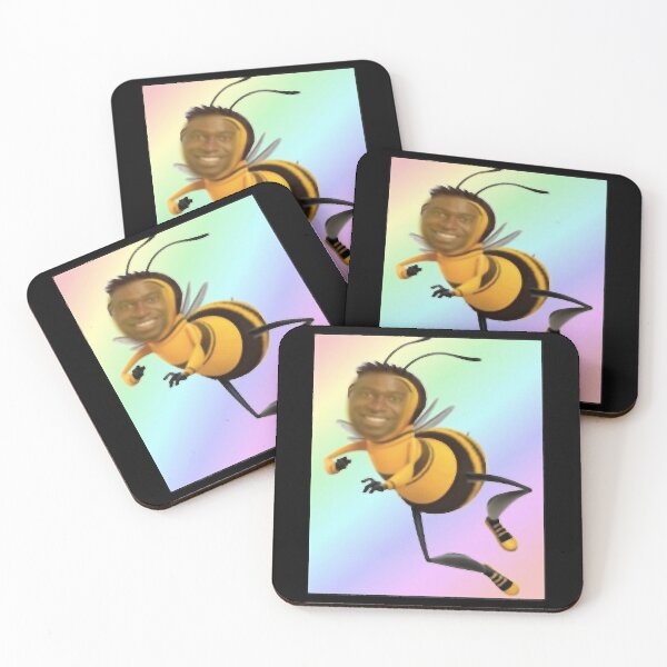 Item preview, mose bee designed and sold by yousef-keenan.