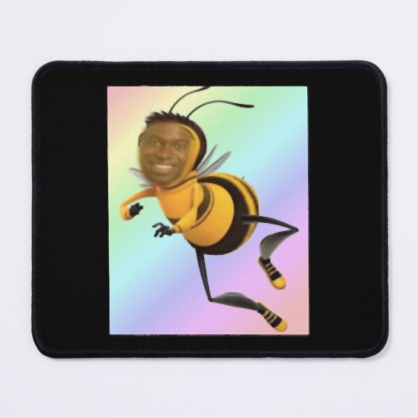 Item preview, mose bee designed and sold by yousef-keenan.