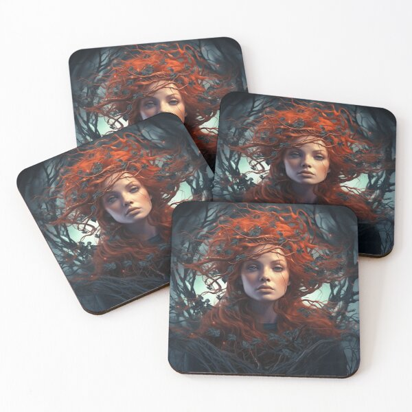 Item preview, Envelope Beauty designed and sold by Finalcutimaging.