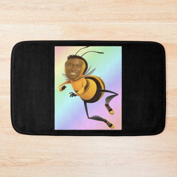 Item preview, mose bee designed and sold by yousef-keenan.