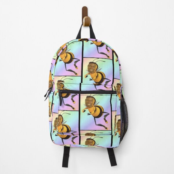Item preview, mose bee designed and sold by yousef-keenan.