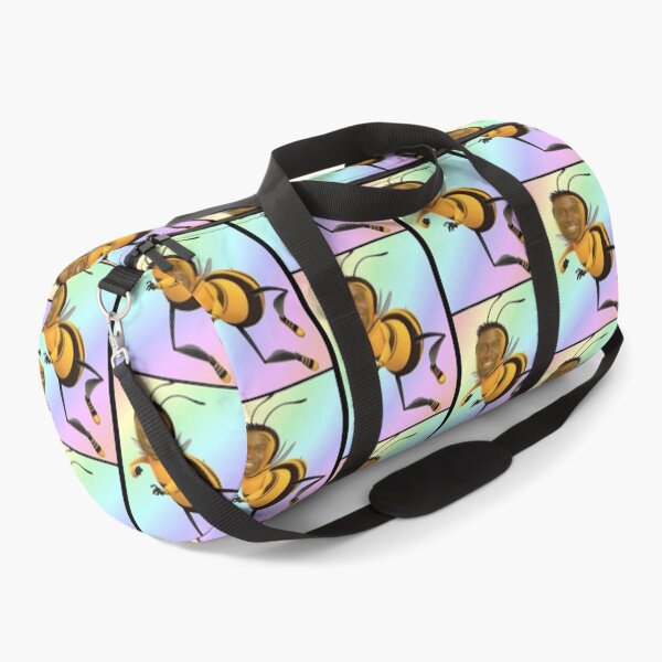 Item preview, mose bee designed and sold by yousef-keenan.