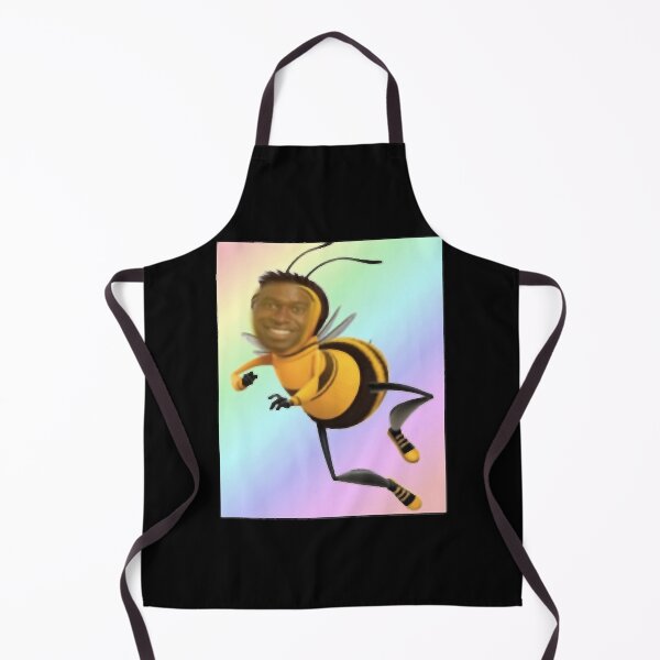 Item preview, mose bee designed and sold by yousef-keenan.