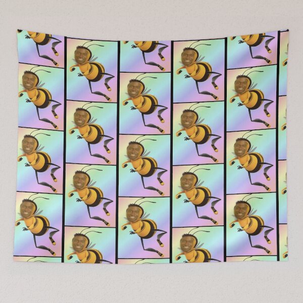 Item preview, mose bee designed and sold by yousef-keenan.