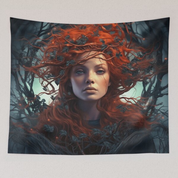 Item preview, Envelope Beauty designed and sold by Finalcutimaging.